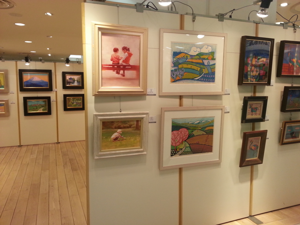 f:id:akashiaya:20170510072708j:plain