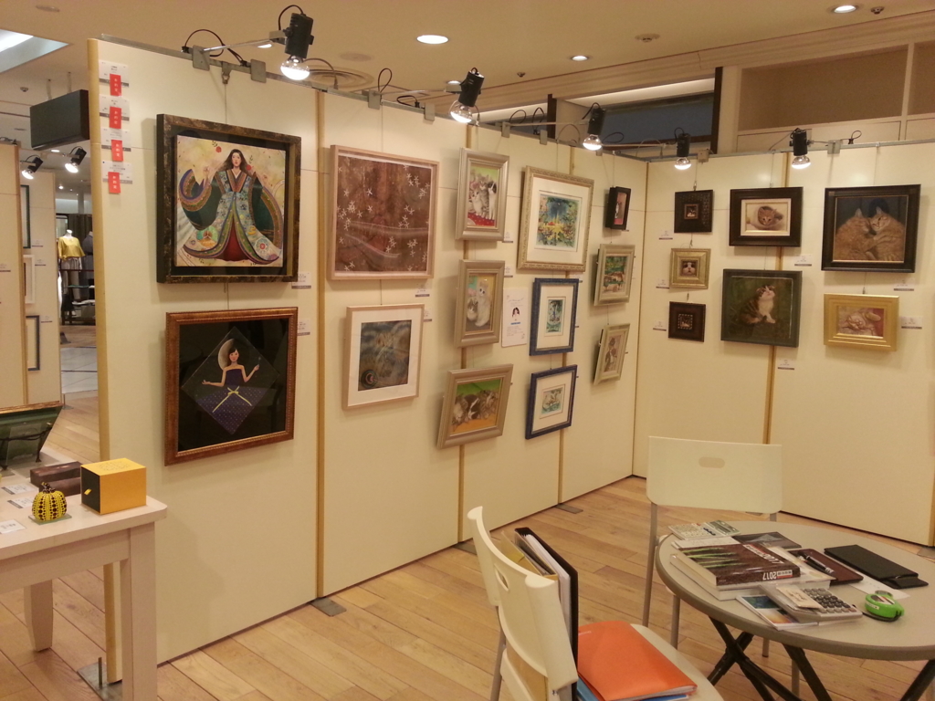 f:id:akashiaya:20170510074228j:plain