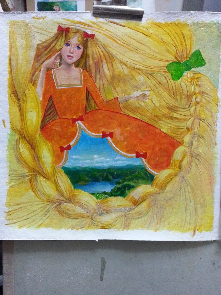 f:id:akashiaya:20170611042309j:plain