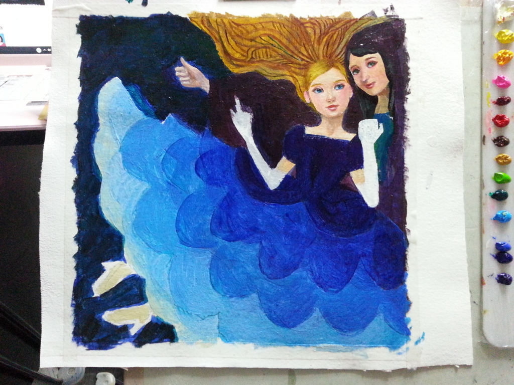 f:id:akashiaya:20170611042310j:plain