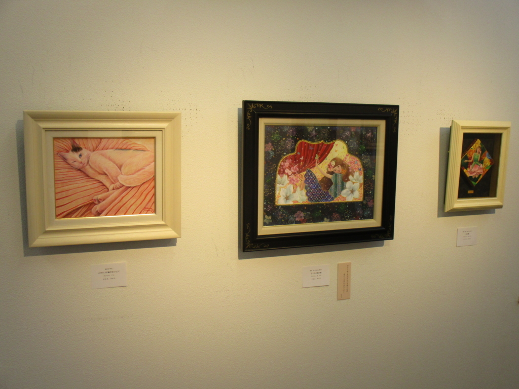 f:id:akashiaya:20170624083137j:plain