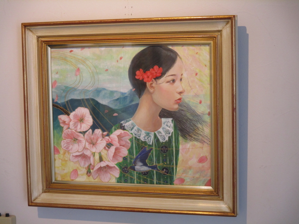 f:id:akashiaya:20170624083157j:plain