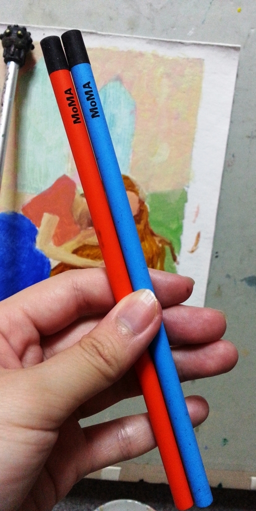 f:id:akashiaya:20170626121334j:plain