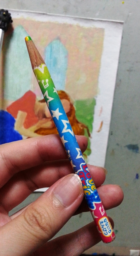 f:id:akashiaya:20170626121347j:plain