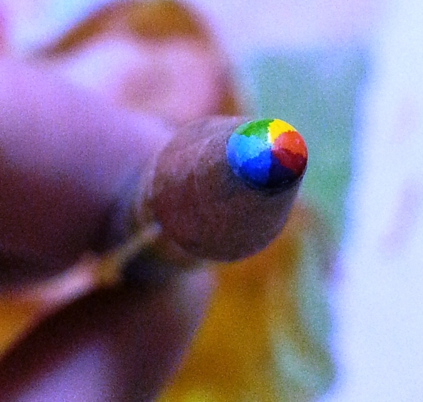 f:id:akashiaya:20170626121356j:plain