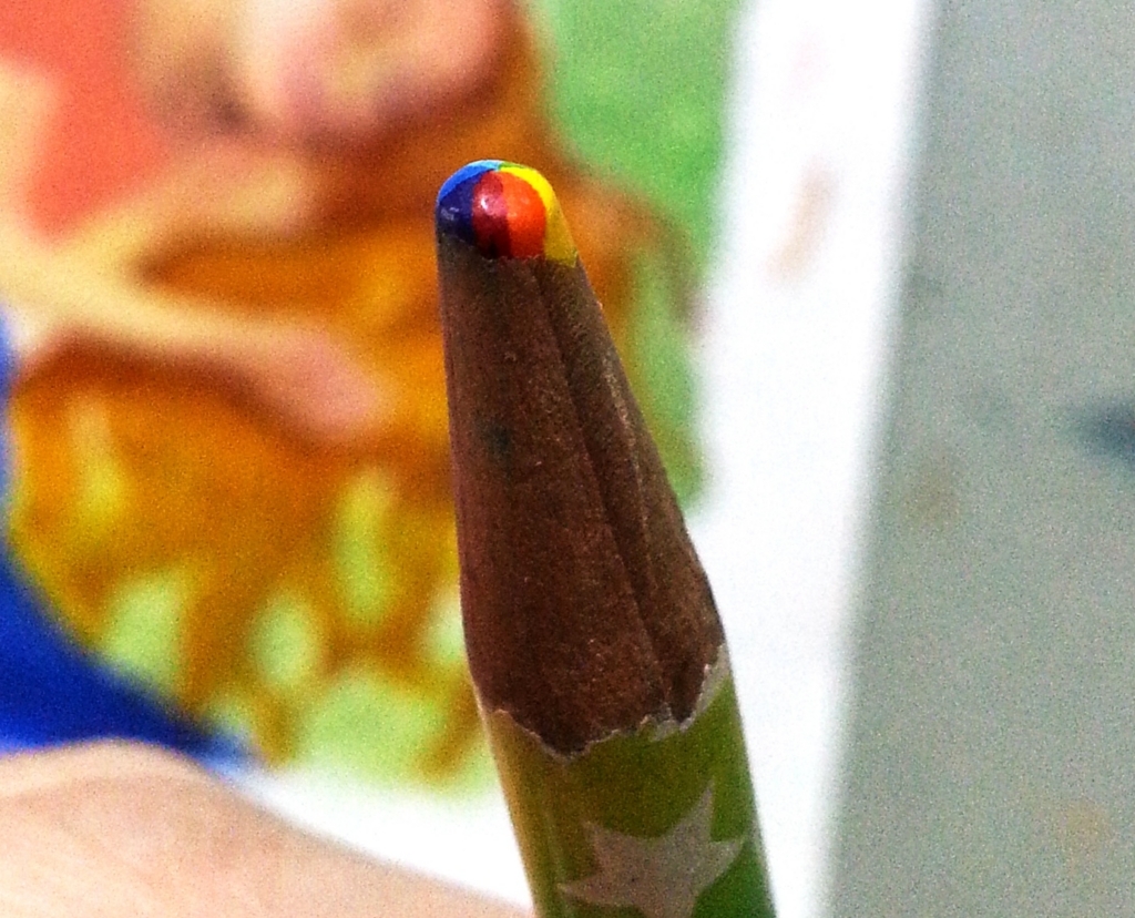 f:id:akashiaya:20170626121402j:plain