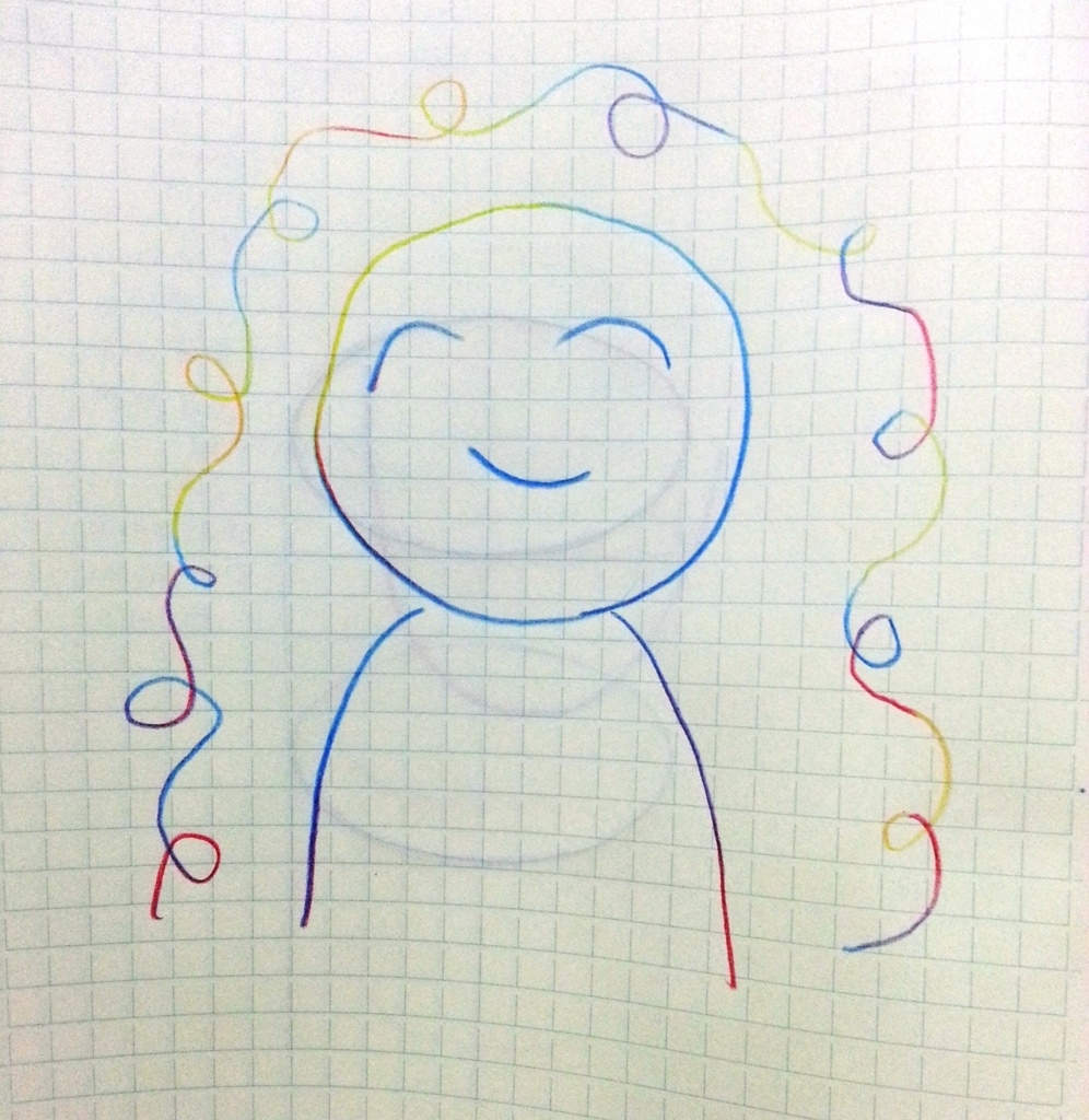 f:id:akashiaya:20170626121411j:plain