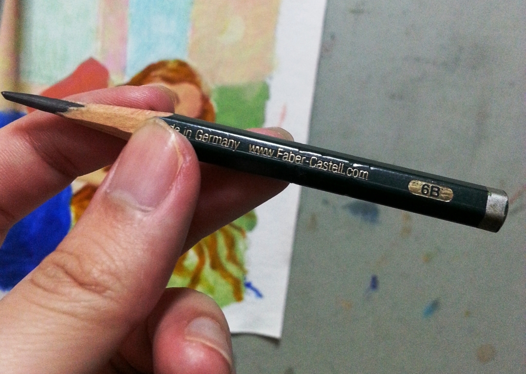 f:id:akashiaya:20170626121421j:plain