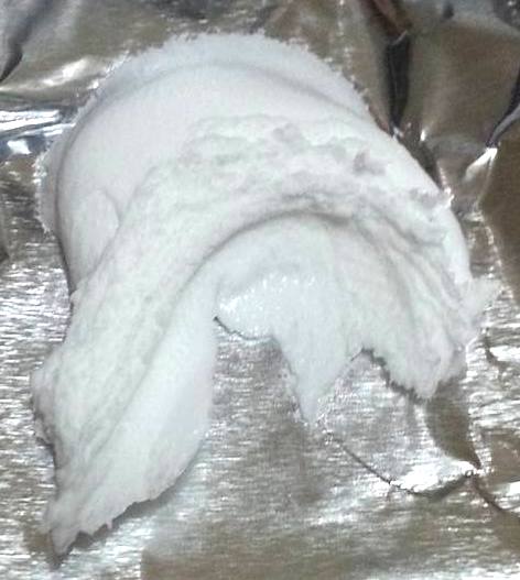 f:id:akashiaya:20170630131021j:plain