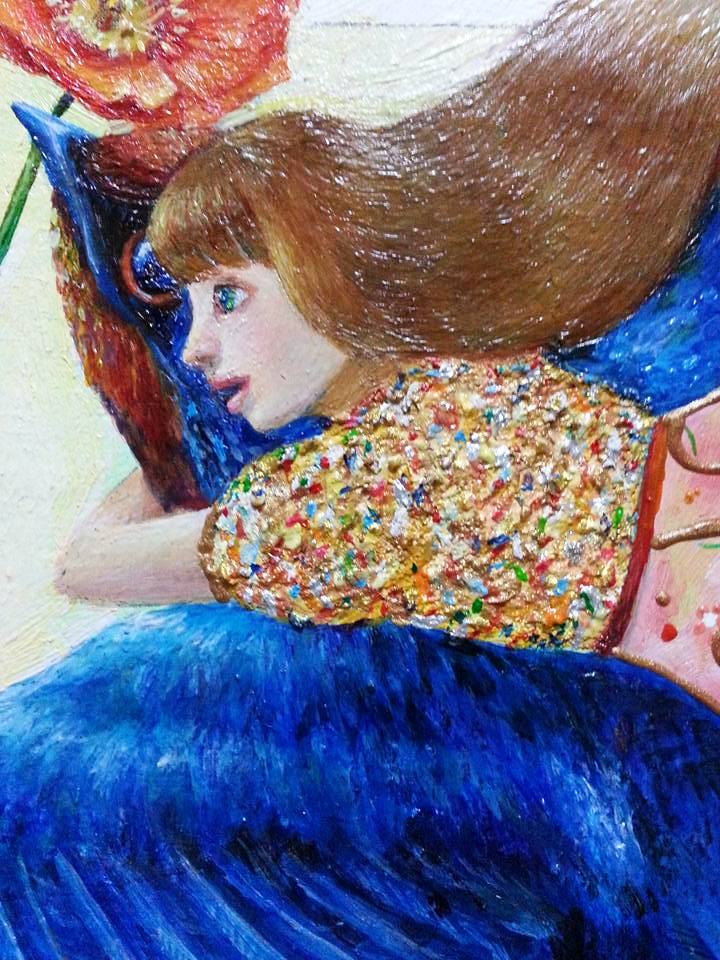 f:id:akashiaya:20170630131029j:plain