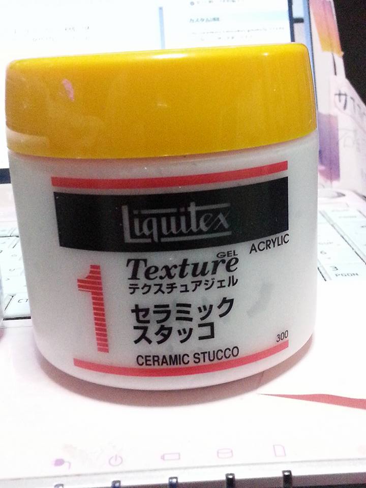 f:id:akashiaya:20170630131043j:plain