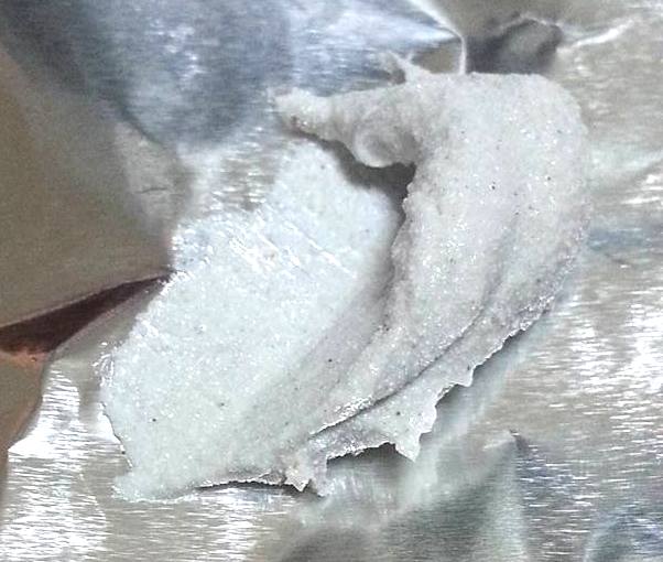 f:id:akashiaya:20170630131055j:plain