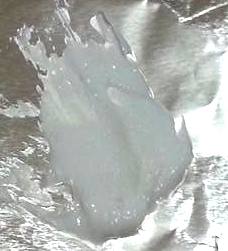 f:id:akashiaya:20170630131058j:plain