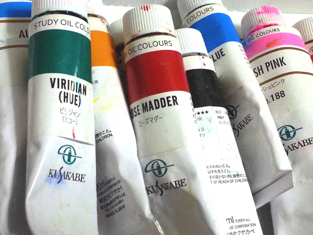 f:id:akashiaya:20170702203344j:plain