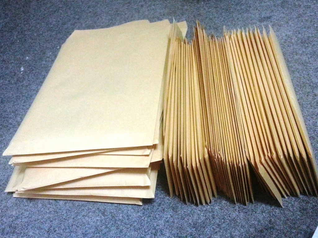 f:id:akashiaya:20170713052526j:plain f:id:akashiaya:20170713052526j:plain