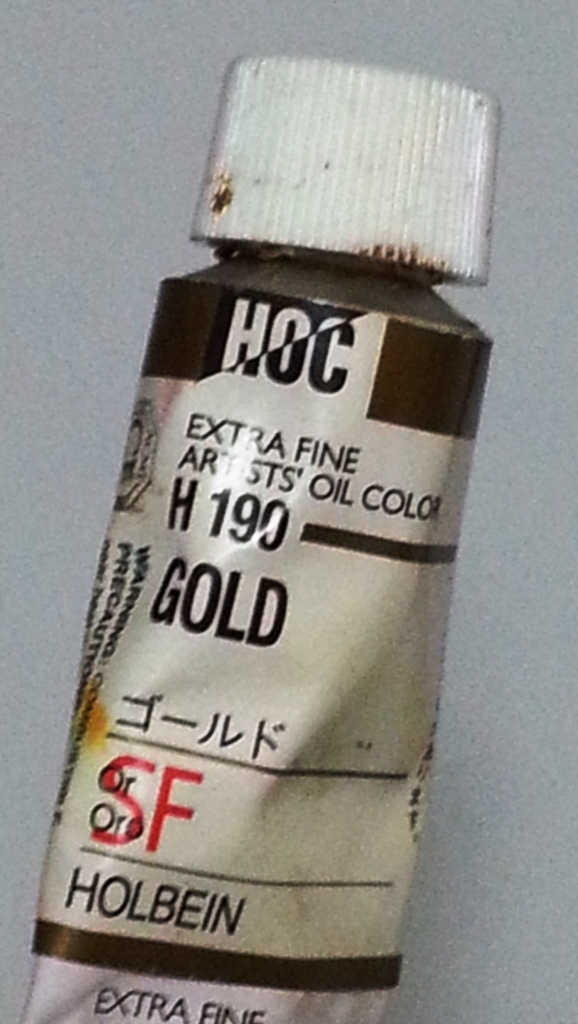 f:id:akashiaya:20170716092043j:plain