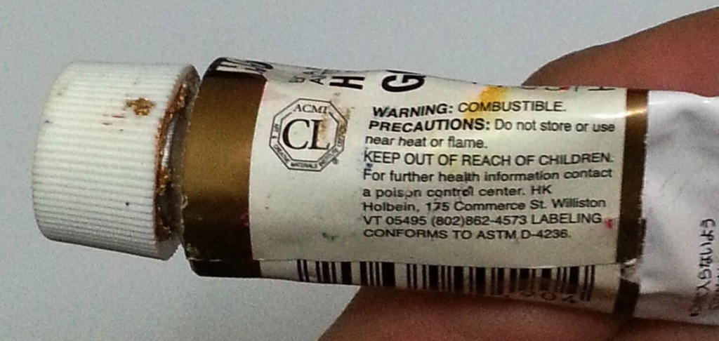 f:id:akashiaya:20170716092054j:plain