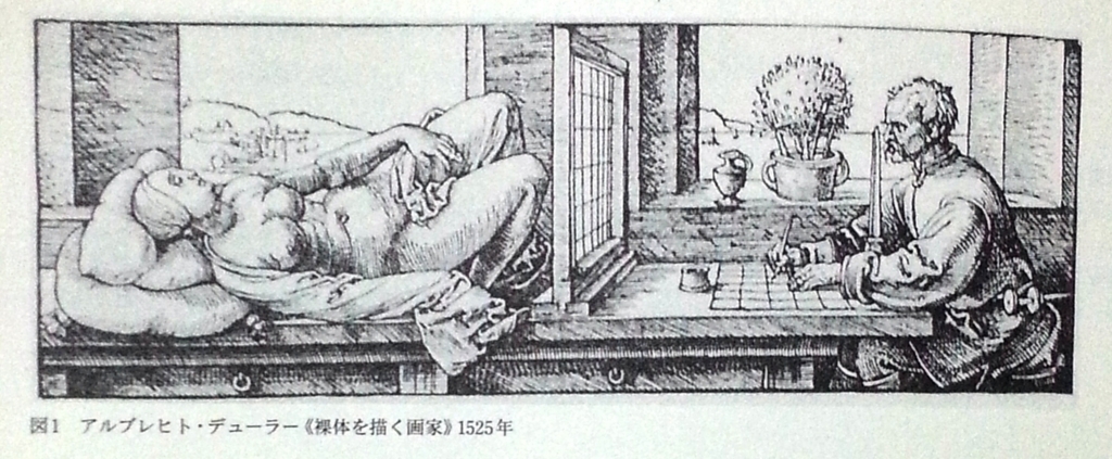 f:id:akashiaya:20170801023249j:plain f:id:akashiaya:20170801023249j:plain