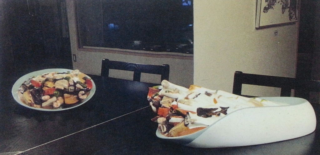 f:id:akashiaya:20170915061656j:plain