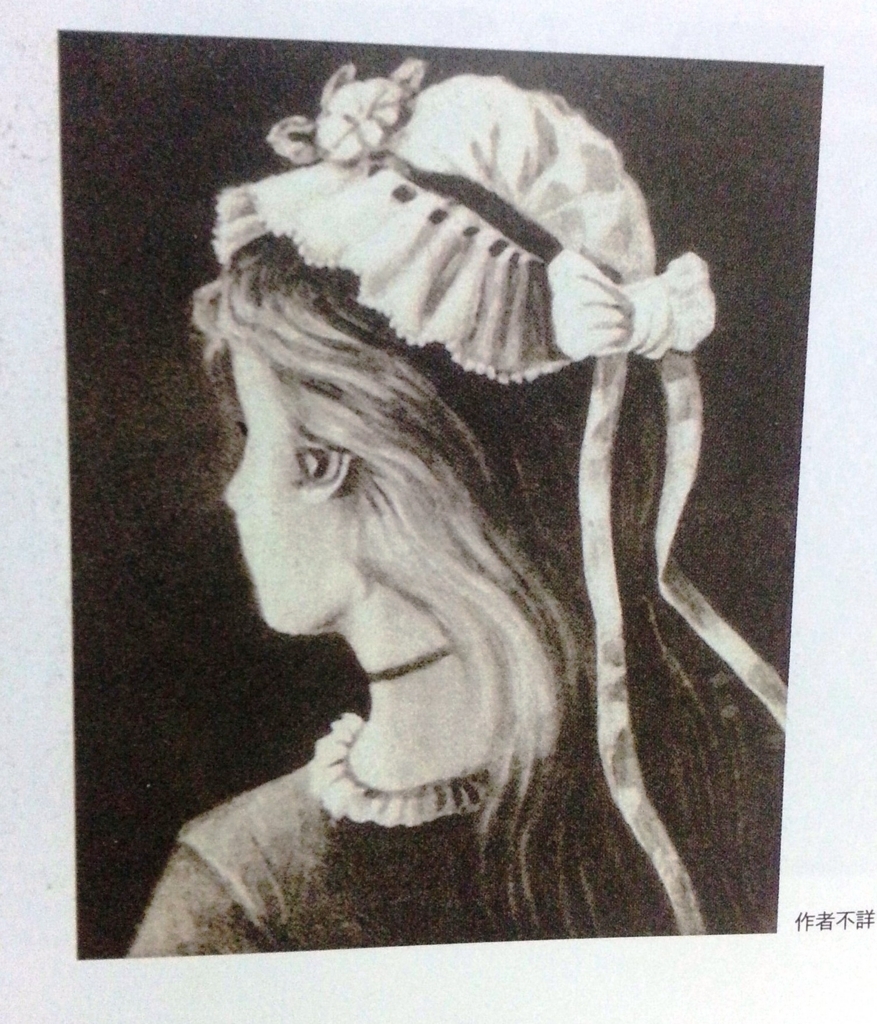 f:id:akashiaya:20170921031618j:plain