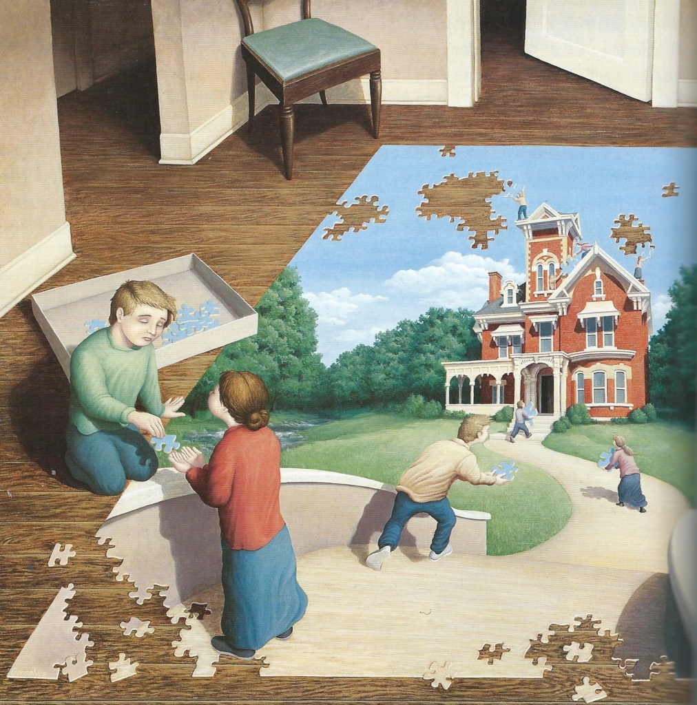 f:id:akashiaya:20170926062026j:plain