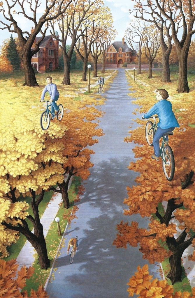 f:id:akashiaya:20170926062033j:plain