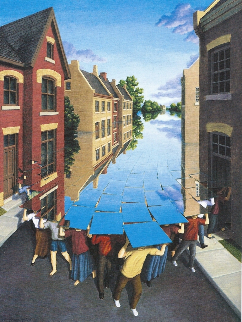 f:id:akashiaya:20170926062102j:plain