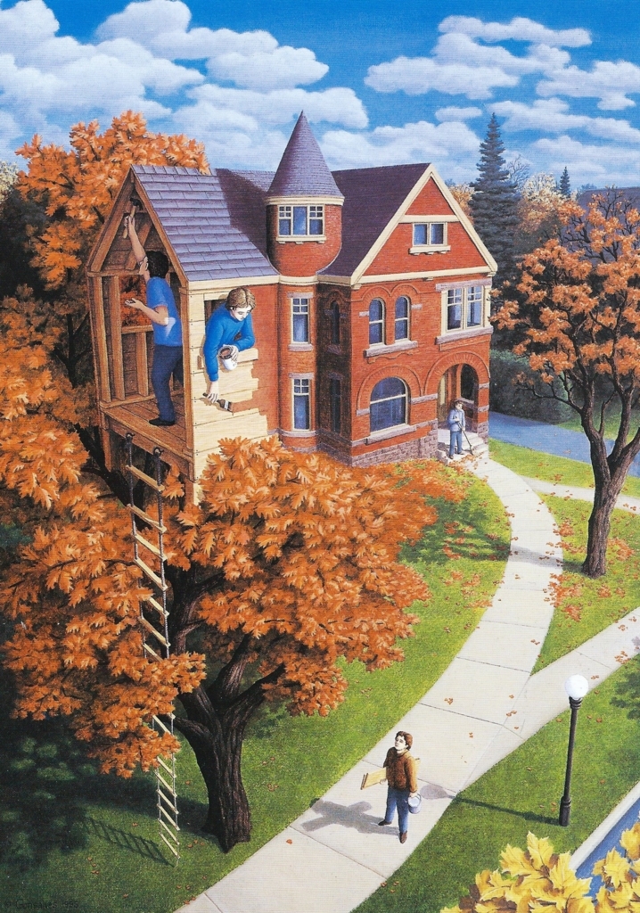 f:id:akashiaya:20170926062110j:plain