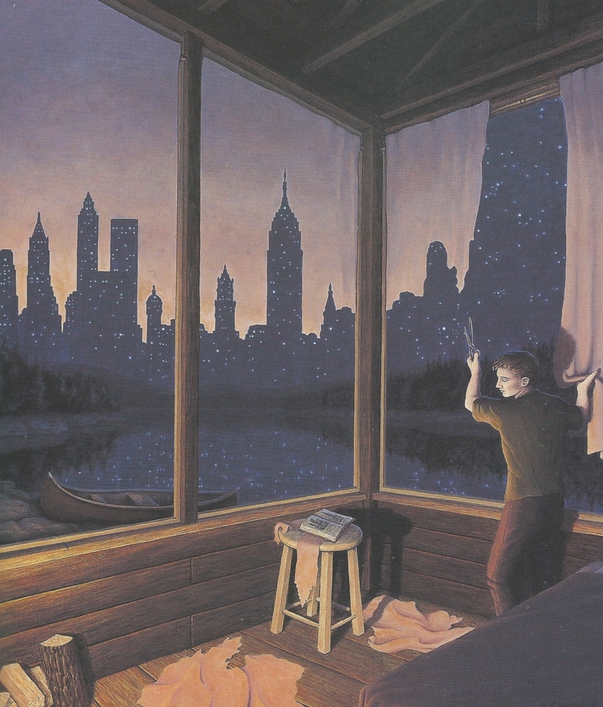 f:id:akashiaya:20170926062125j:plain