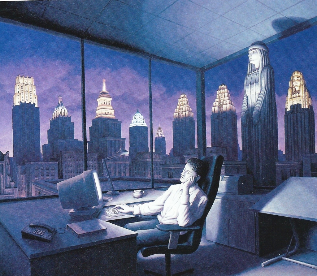 f:id:akashiaya:20170926062134j:plain