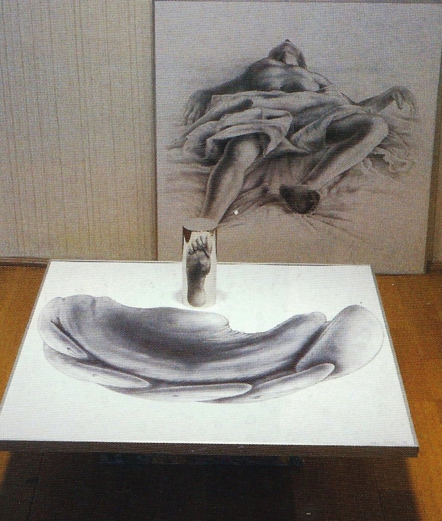 f:id:akashiaya:20171003061145j:plain