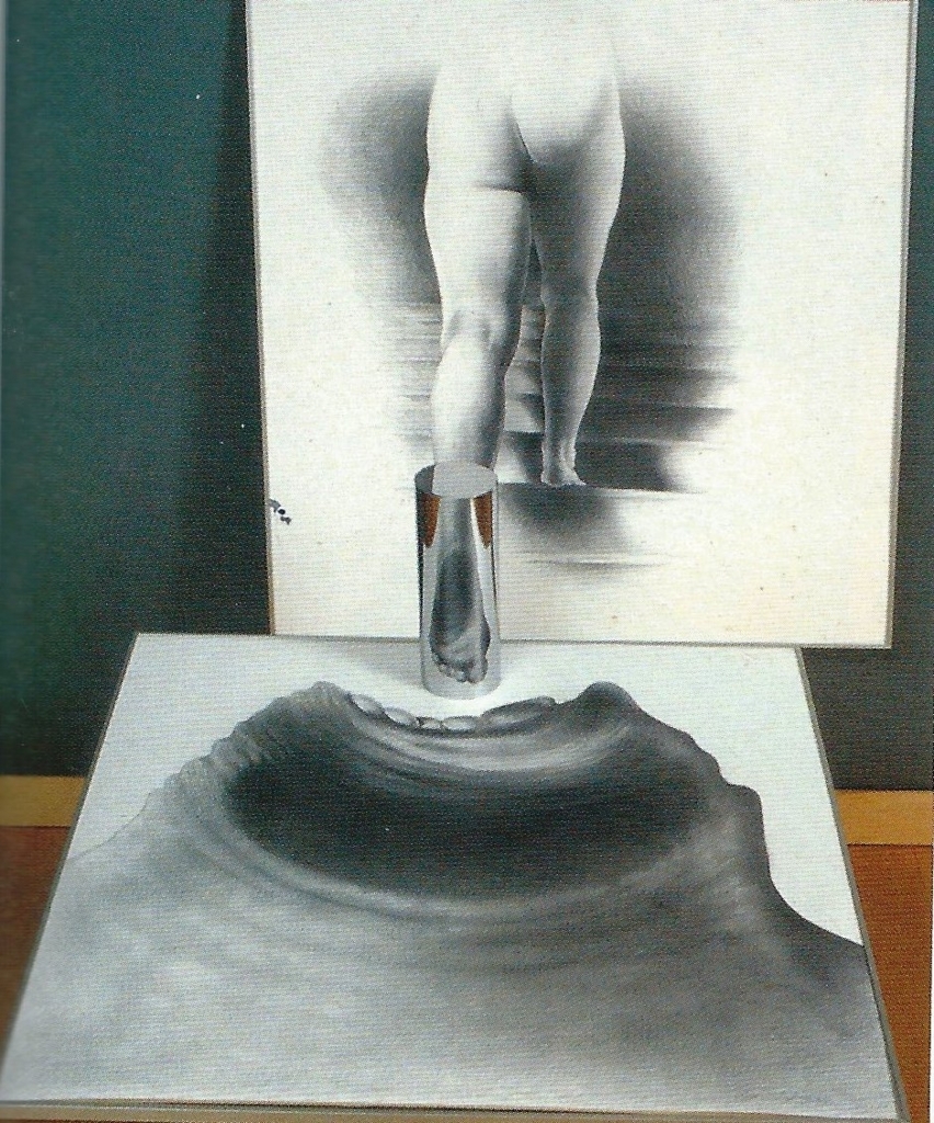 f:id:akashiaya:20171003061152j:plain