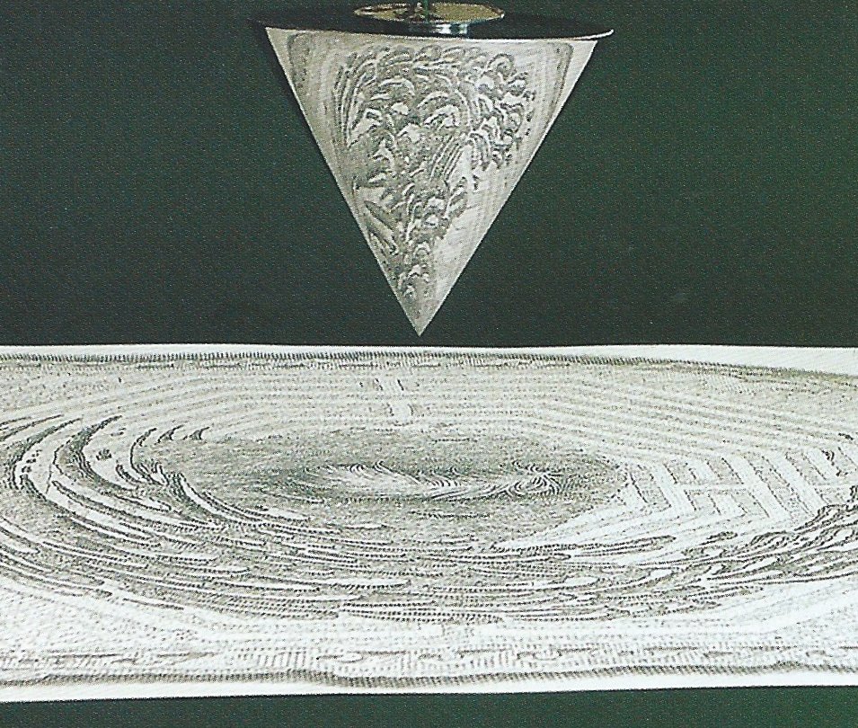 f:id:akashiaya:20171003061202j:plain