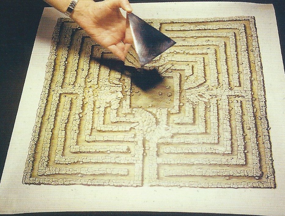 f:id:akashiaya:20171003061205j:plain