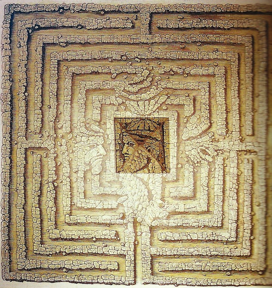 f:id:akashiaya:20171003061210j:plain