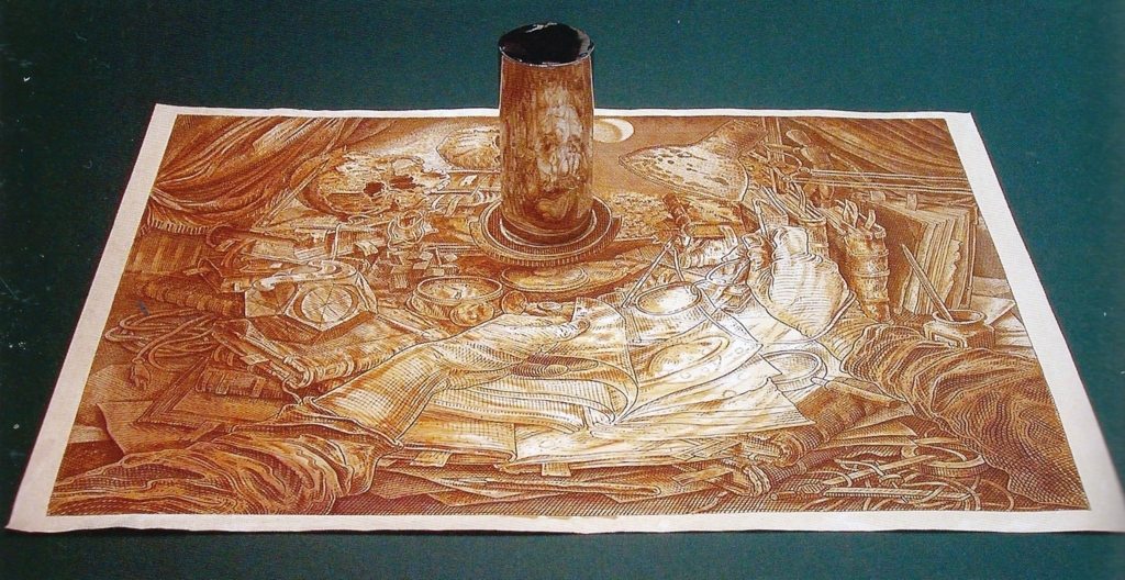 f:id:akashiaya:20171004053149j:plain