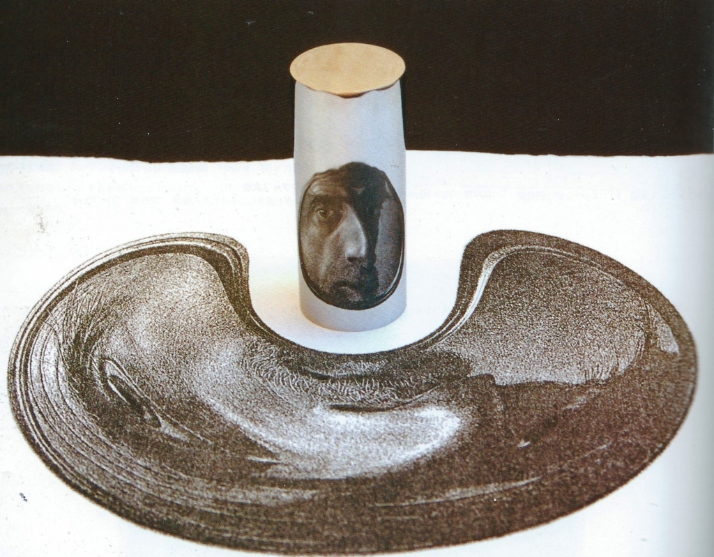 f:id:akashiaya:20171004055913j:plain