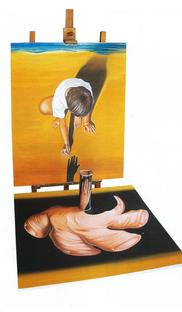 f:id:akashiaya:20171004055925j:plain