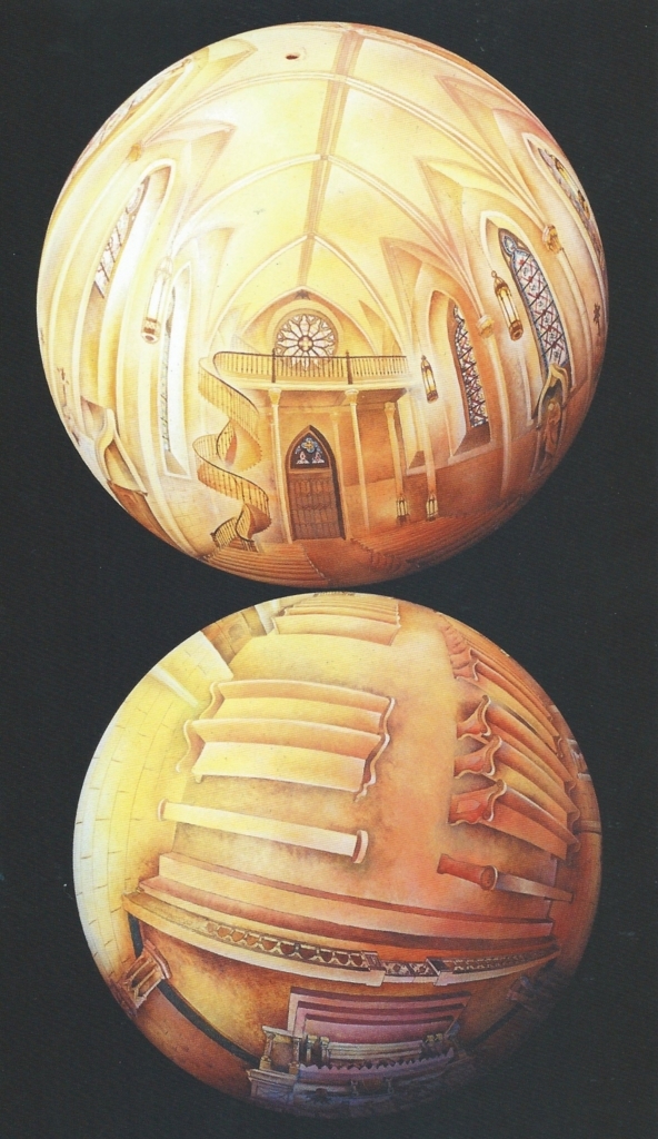 f:id:akashiaya:20171006060912j:plain