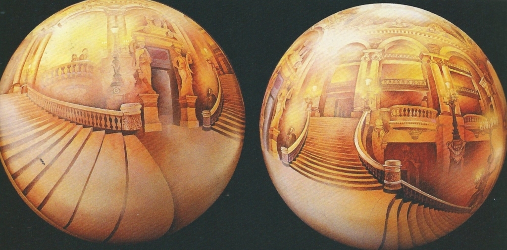 f:id:akashiaya:20171006060917j:plain