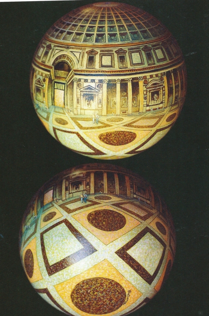 f:id:akashiaya:20171006060922j:plain