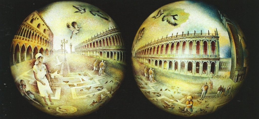 f:id:akashiaya:20171006060928j:plain