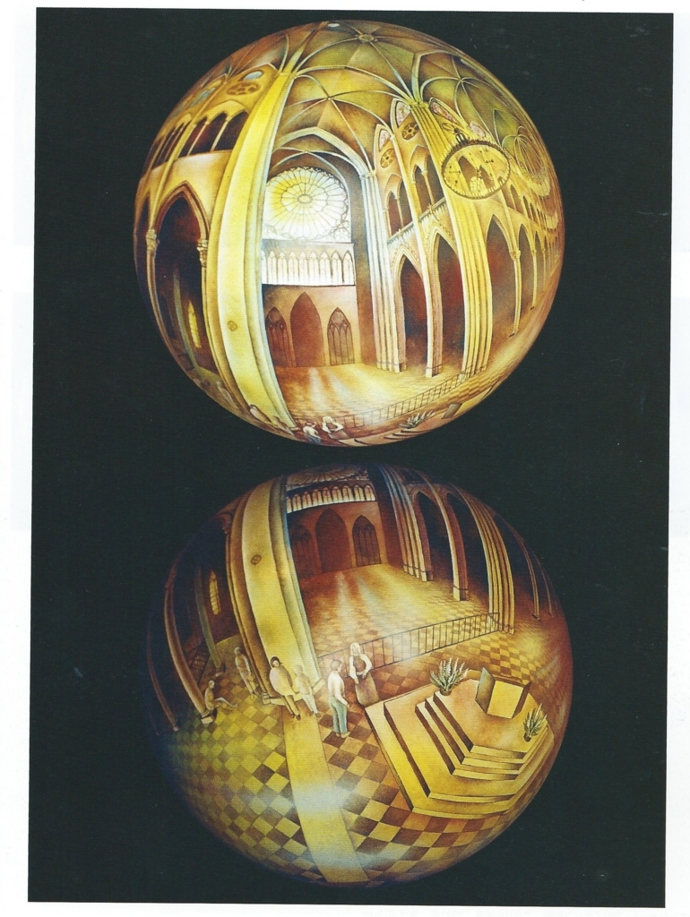 f:id:akashiaya:20171006060943j:plain