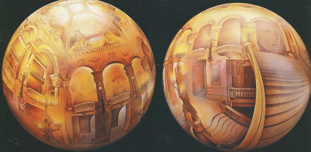 f:id:akashiaya:20171006060954j:plain