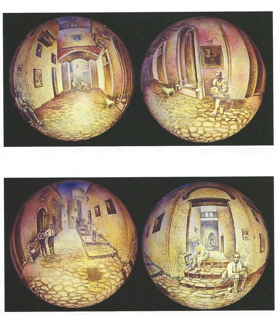 f:id:akashiaya:20171006061000j:plain