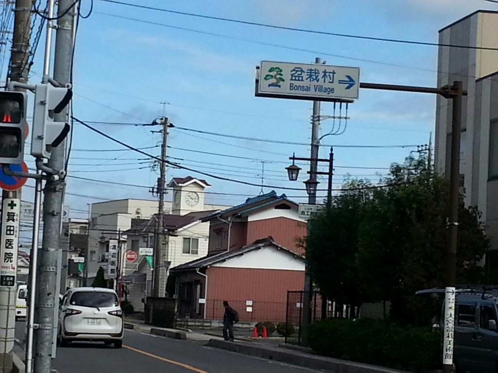 f:id:akashiaya:20171007232459j:plain