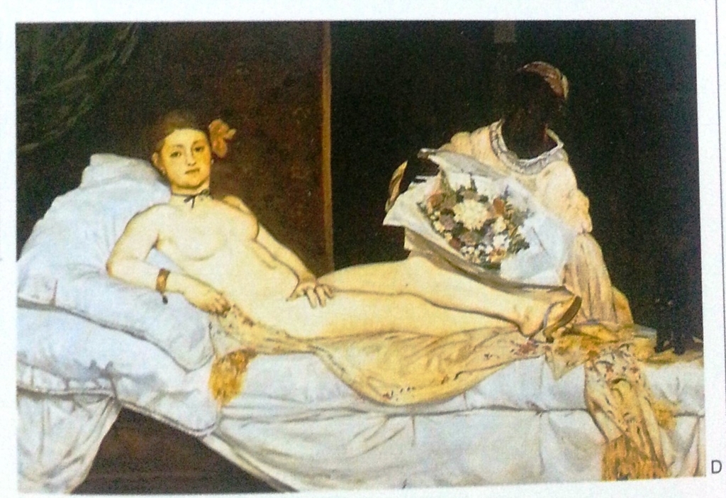 f:id:akashiaya:20171020200920j:plain