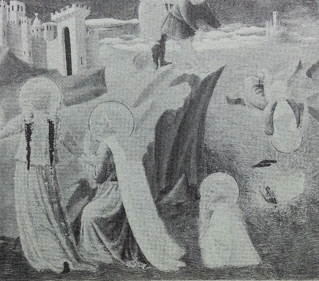 f:id:akashiaya:20171101204225j:plain