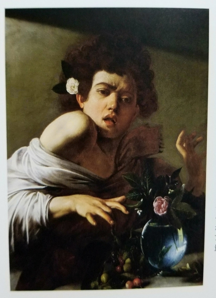 f:id:akashiaya:20180103213807j:plain f:id:akashiaya:20180103213807j:plain