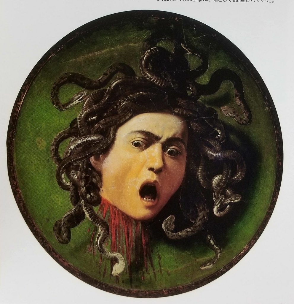 f:id:akashiaya:20180103222512j:plain f:id:akashiaya:20180103222512j:plain